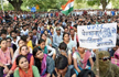 CSAT protests: UPSC may postpone Civil Services preliminary test date